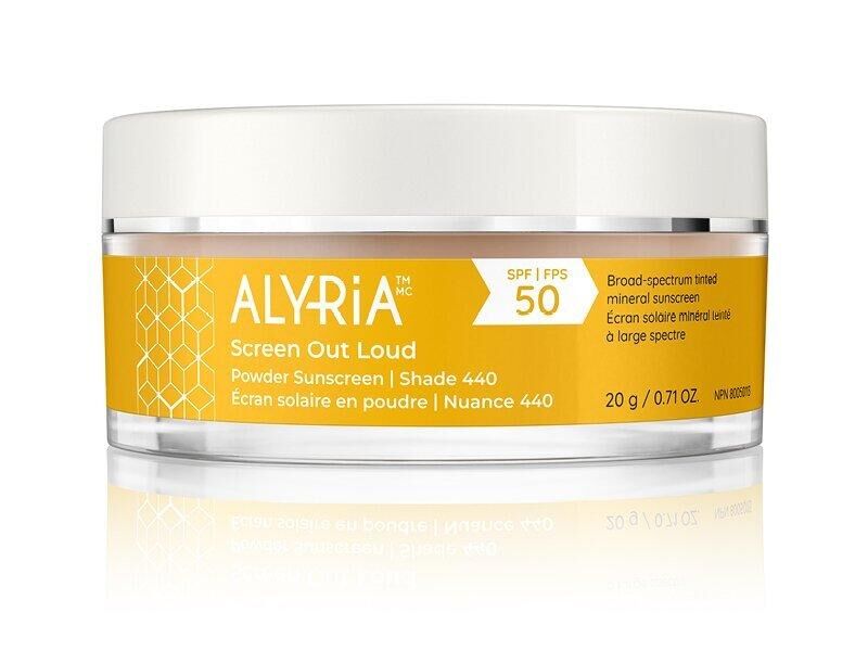 alyria_best_sunscreen
